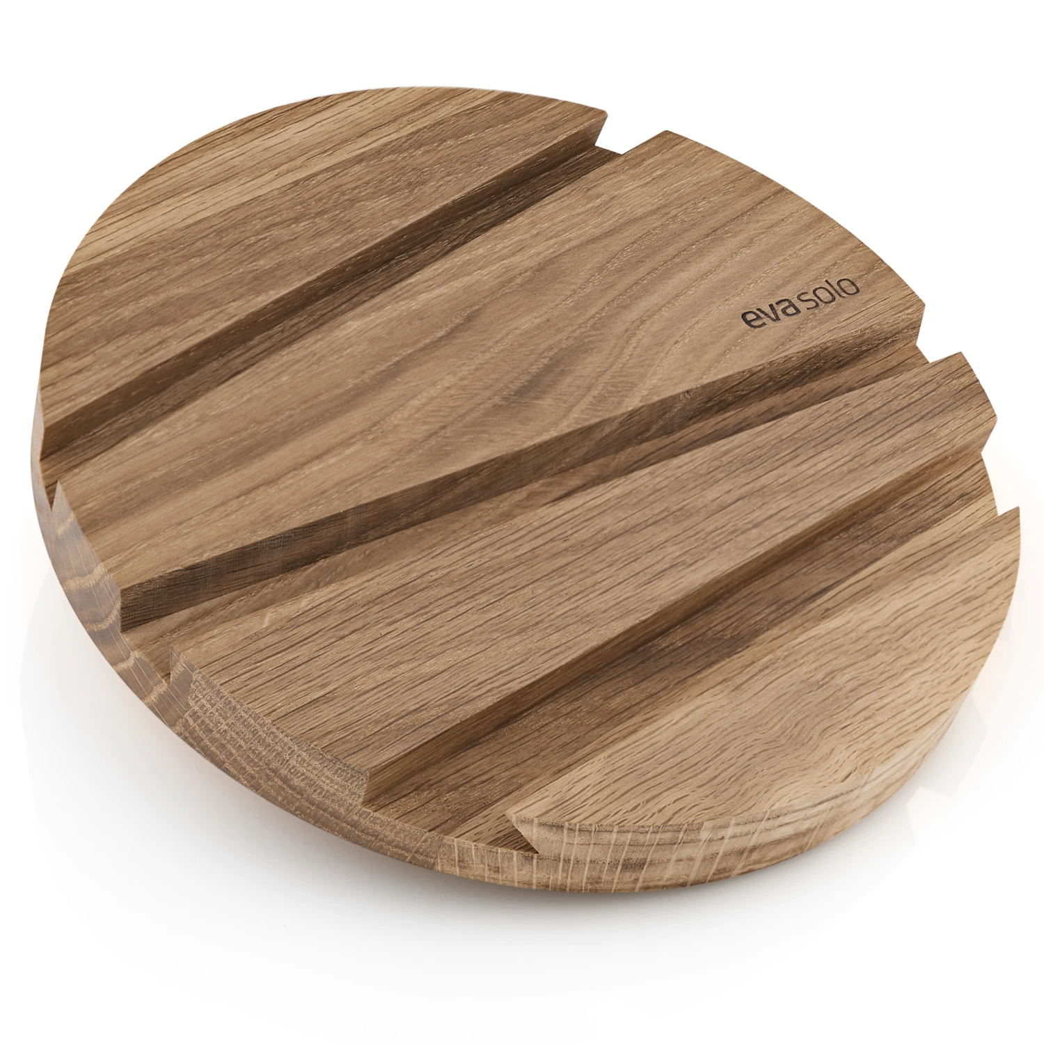 Eva Solo Smart-Mat 1 Eva Solo Smart-Mat