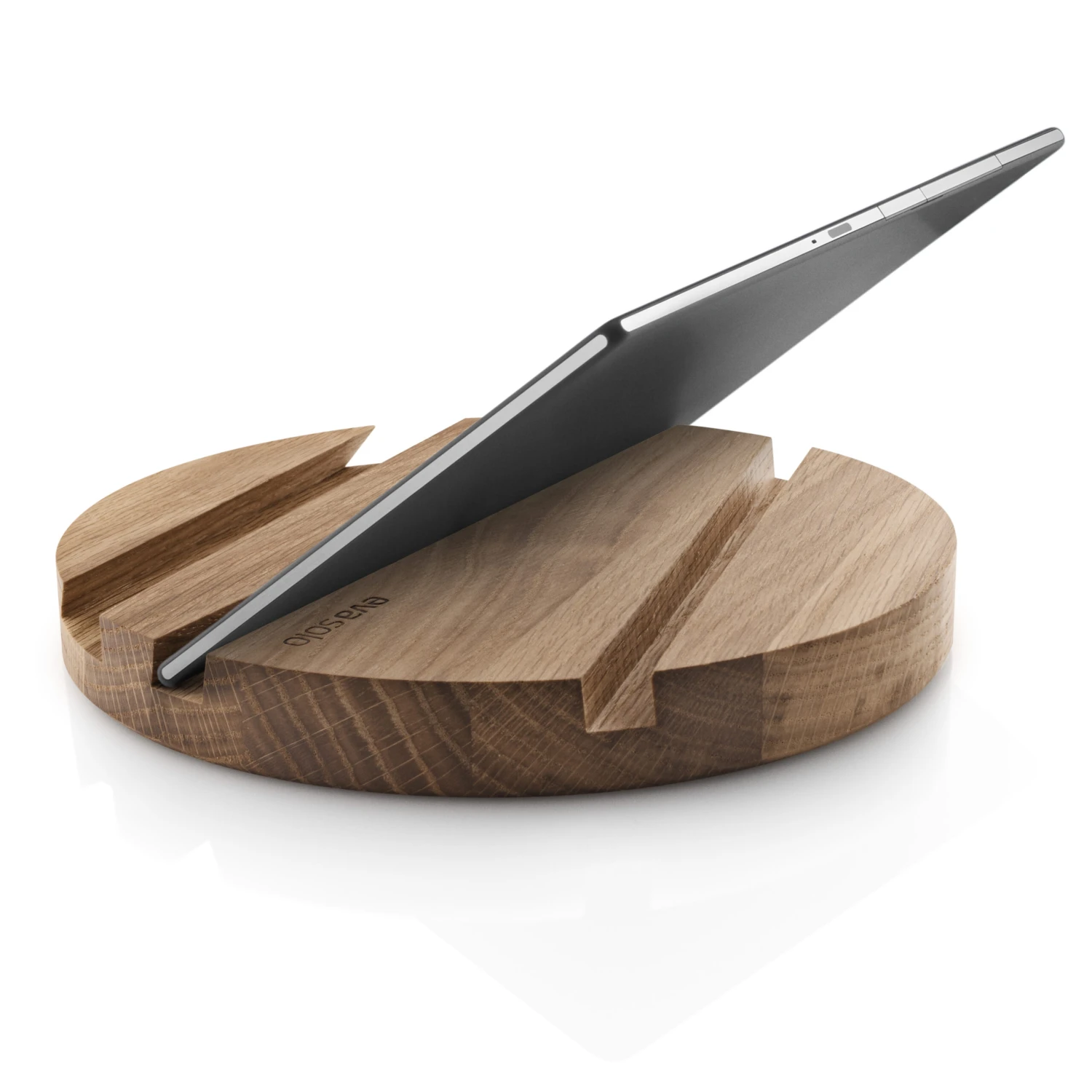 Eva Solo Smart-Mat 2 Eva Solo Smart-Mat – Bild 2