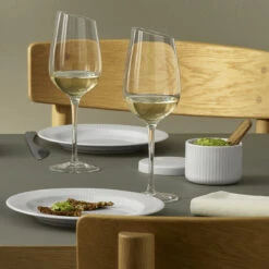 Eva Solo Eva Trio Legio Nova Salz-Schüssel Mit Löffel -Geschirrverkauf 36221 01 04 131910cc3c