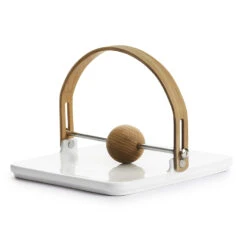 Sagaform Nature Serviettenhalter