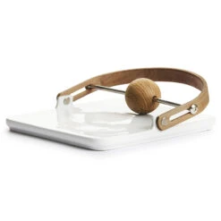 Sagaform Nature Serviettenhalter -Geschirrverkauf 36271 01 02 5a9ace83c9