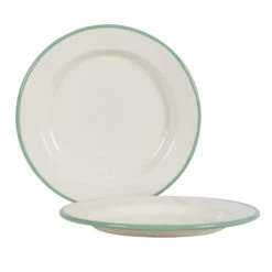 Kockums Jernverk Kockums Teller 24cm