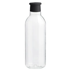 RIG TIG DRINK-IT Wasserflasche 0,75 L