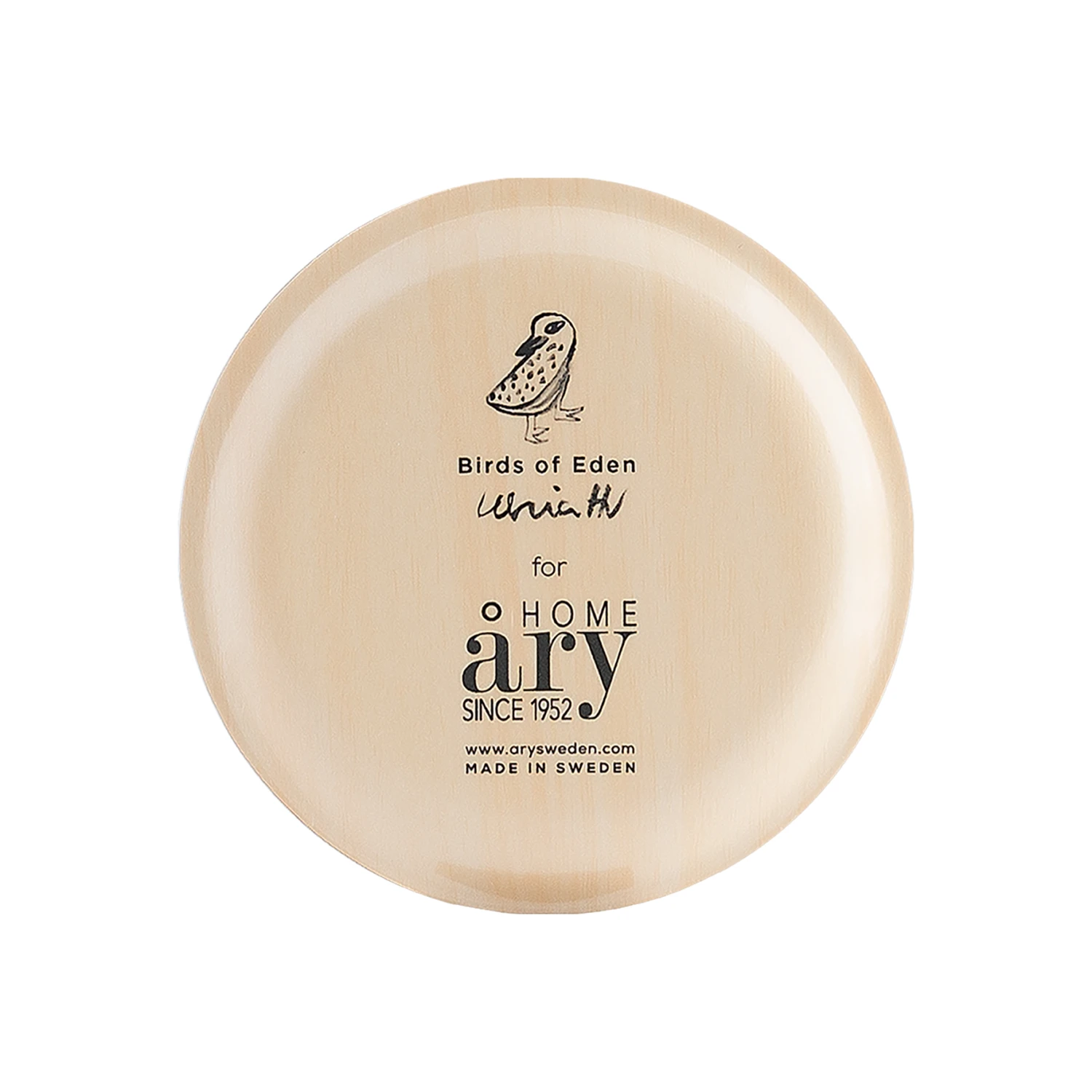 Little Dot Glasuntersetzer 2 Little Dot Glasuntersetzer â Bild 2