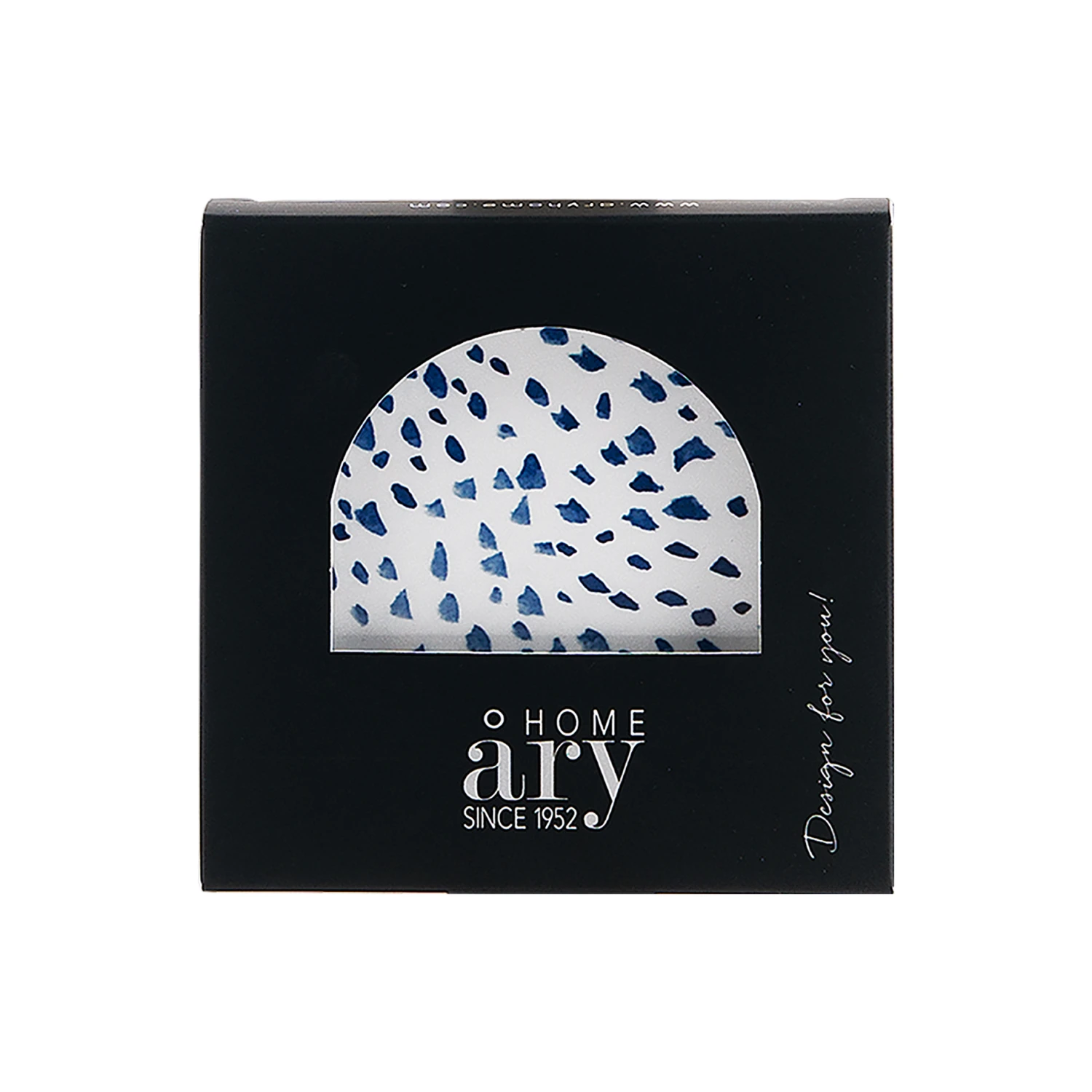 Little Dot Glasuntersetzer 3 Little Dot Glasuntersetzer â Bild 3