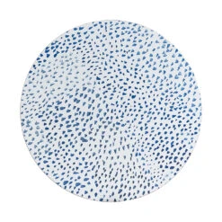 Little Dot Topfuntersetzer