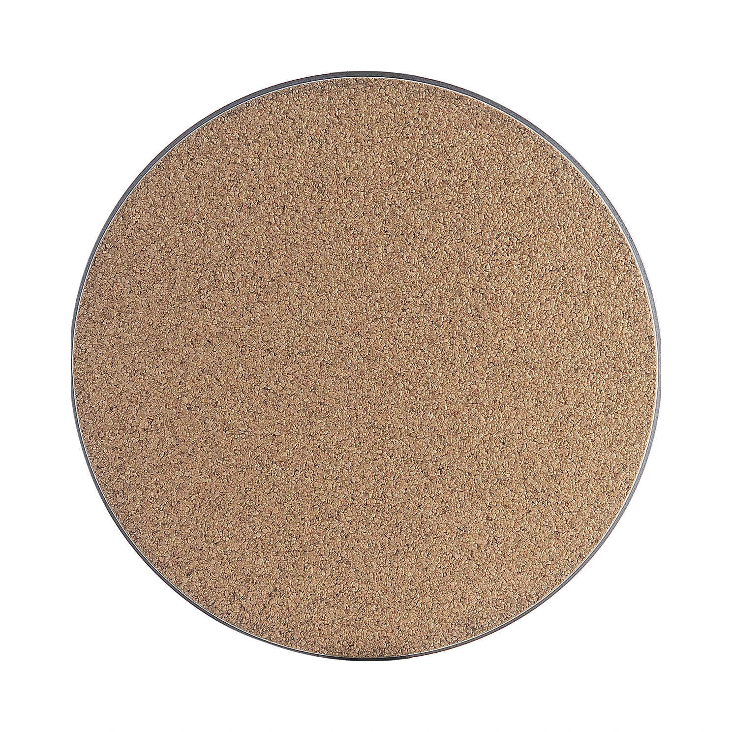 Little Dot Topfuntersetzer 2 Little Dot Topfuntersetzer – Bild 2