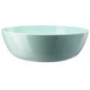 Rosenthal Junto Salatschale 33cm