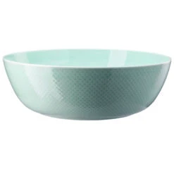 Rosenthal Junto Salatschale 33cm