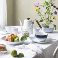 Osean Kleiner Teller Ø 20cm 7 Osean Kleiner Teller Ø 20cm -Geschirrverkauf 36760 03 03 fffcdd0e72