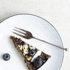 Osean Kleiner Teller Ø 20cm 6 Osean Kleiner Teller Ø 20cm -Geschirrverkauf 36760 03 04 de284a26dc