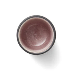 Bitz Eierbecher 4er Pack -Geschirrverkauf 36814 01 02 e5ddbd724b