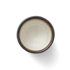 Bitz Eierbecher 4er Pack -Geschirrverkauf 36814 01 03 241d8286b6