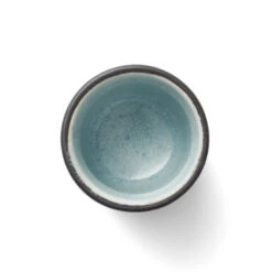 Bitz Eierbecher 4er Pack -Geschirrverkauf 36814 01 05 c517556cf9