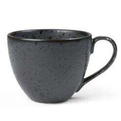 Bitz Jumbo Teetasse