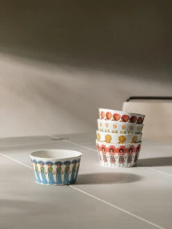 Design House Stockholm Marguirite Schale 6 Design House Stockholm Marguirite Schale -Geschirrverkauf 36912 01 6 EnvironmentImage 39ece7cf10