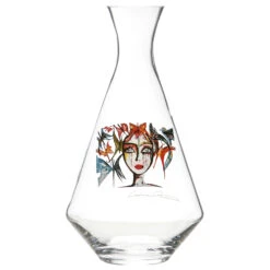 Slice Of Life Weinkaraffe