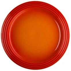 Le Creuset Signature Teller 27cm