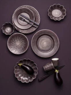 Mateus Oyster Auster-Schale 13cm -Geschirrverkauf 37136 04 10 EnvironmentImage 64b4e48f03