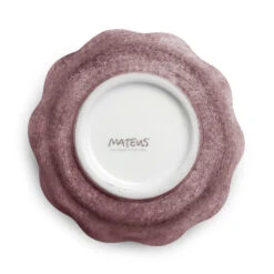 Mateus Oyster Auster-Schale 13cm -Geschirrverkauf 37136 04 4 ProductImageExtra 154c636136