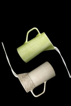 Mateus Lace Kanne 1,2 L -Geschirrverkauf 37149 01 10 EnvironmentImage dcf999b042