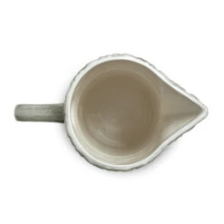 Mateus Lace Kanne 1,2 L -Geschirrverkauf 37149 01 3 ProductImageExtra 11dbc3a8d9