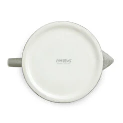 Mateus Lace Kanne 1,2 L -Geschirrverkauf 37149 01 4 ProductImageExtra 83381fefe2