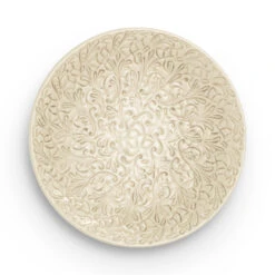 Mateus Lace Teller 20cm