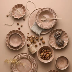 Mateus Bubbles Suppenteller 25cm 10 Mateus Bubbles Suppenteller 25cm -Geschirrverkauf 37160 06 02 a1e4d759ee