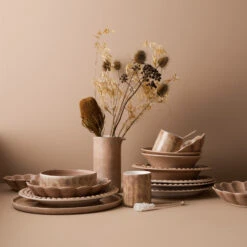 Mateus Bubbles Suppenteller 25cm 9 Mateus Bubbles Suppenteller 25cm -Geschirrverkauf 37160 06 03 b3c64c1077