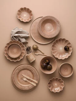 Mateus Bubbles Suppenteller 25cm 11 Mateus Bubbles Suppenteller 25cm -Geschirrverkauf 37160 06 10 EnvironmentImage db46c8dbaa