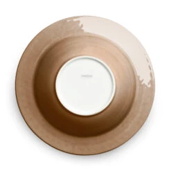 Mateus Bubbles Suppenteller 25cm 8 Mateus Bubbles Suppenteller 25cm -Geschirrverkauf 37160 06 3 ProductImageExtra 4248046b40