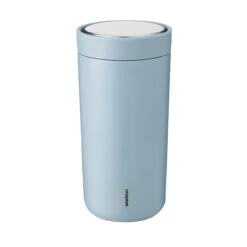 Stelton To Go Click Becher 0,4 L