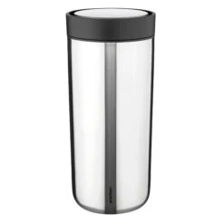 Stelton To Go Click Becher 0,48 L