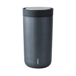 Stelton To Go Click Becher 20 Cl