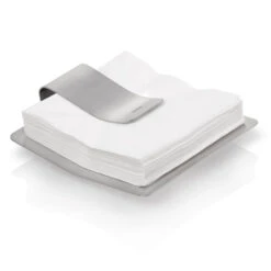 Blomus Scudo Serviettenhalter