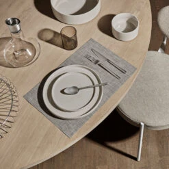 Blomus Pilar Dessertteller Ø20cm -Geschirrverkauf 37409 01 02 8fe3f5313d