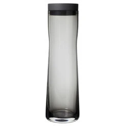 Blomus Splash Wasserkaraffe 1 L