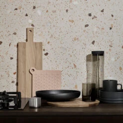 Blomus Splash Wasserkaraffe 1 L -Geschirrverkauf 37430 01 03 4e54735109