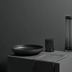 Blomus Splash Wasserkaraffe 1 L -Geschirrverkauf 37430 01 04 f33efa9675