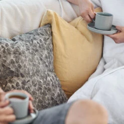 Geschirrverkauf -Geschirrverkauf 37442 03 02 9e7bc5403a