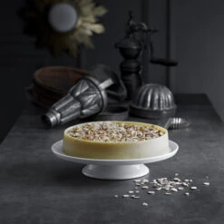 Pillivuyt Tortenteller Auf Fuß Ø 30cm -Geschirrverkauf 37734 01 02 077aaeaf80