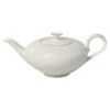 Villeroy & Boch Anmut Gold Teekanne1 L