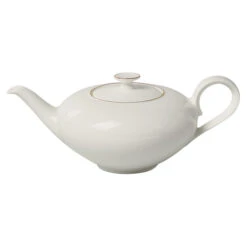 Villeroy & Boch Anmut Gold Teekanne1 L