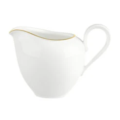 Villeroy & Boch Anmut Gold Milchkanne 20cl