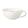 Villeroy & Boch Anmut Gold Teetasse
