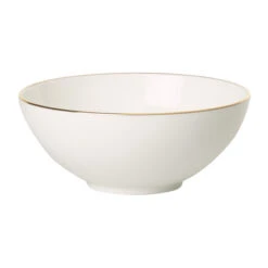 Villeroy & Boch Anmut Gold Schale Ø 13cm