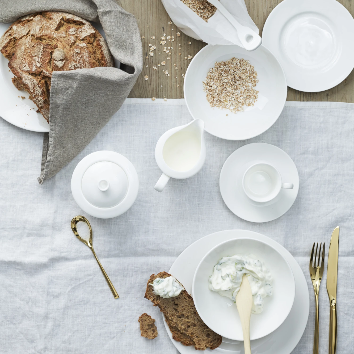 Rosenthal Jade Kaffeeteller 2 Rosenthal Jade Kaffeeteller – Bild 2