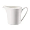 Rosenthal Jade Milchkanne 20cl