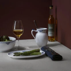 Royal Copenhagen Princess Kanne -Geschirrverkauf 38050 01 04 3fb5892dbd